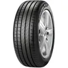 Image de Pneu Été - PIRELLI - CINTURATO P7 - 225/55 R17 - Charge 97 - Vitesse Z - Résistance A