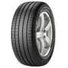 Image de PIRELLI Pneu Eté SCORPION VERDE 235/60 R18 V