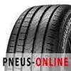 Image de Pirelli Cinturato P7 MO 205 55 17 W 91 Summer
