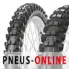 Image de Pirelli Scorpion MX SOFT NHS 80 100 12 M 50