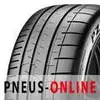 Image de Pirelli P Zero Corsa PZC4 XL (*) 275 35 19 Y 100