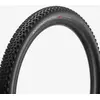 Image de Pneu Pirelli Scorpion Trail Hard Terrain - 29x2.20
