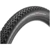 Image de Pneu VTT Pirelli Scorpionâ¢ Trail H ProWall 29ââ x 2,40 TLR noir