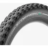Image de Pneu Pirelli Scorpion Trail R Pro Specific - 29x2.40