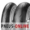 Image de Pirelli Diablo Supercorsa SP V3 E 200 55 17 W 78