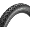 Image de Pneu VTT Pirelli Scorpionâ¢ Enduro R HardWall 27,5 x 2,60 TLR noir