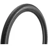 Image de Pneu Pirelli Cinturato Gravel Hard Terrain - 700x35