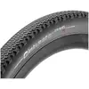 Image de Pneu Gravel Pirelli Cinturatoâ¢ Gravel H 700C x 40 TLR noir