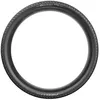 Image de Pneu - Pirelli - Cinturato Gravel - 650Bx45C - Noir - Mixte