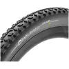 Image de Pneu Gravel Pirelli Cinturatoâ¢ Gravel M 650B x 45 TLR noir