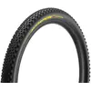 Image de Pneu Pirelli Scorpion XC Hard Terrain 29x2.20 noir jaune