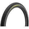 Image de Pneu Pirelli Scorpion VTT Mixed Terrain noir jaune - 29x2.20