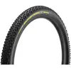 Image de Pneu VTT Pirelli Scorpionâ¢ Trail M ProWall 29ââ x 2,40 TLR jaune