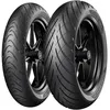 Image de Pneu Moto - METZELER - ROADTEC SCOOTER - 110/70 - Eté - C