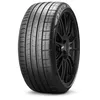Image de Pneu PIRELLI P-ZEROPZ4 215/40 R18 89Y PIR-401104