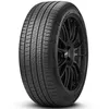 Image de PNEUS PirelliSCORPION ZERO AS - 4 saisons Y 106 4 saisons 8019227379792 285/35 R22 106 Y