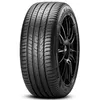 Image de PIRELLI CINTURATO P7 P7C2 MO XL 235/55 19 105H - Pneu Eté