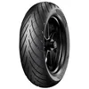 Image de Pneu Moto METZELER ROADTEC SCOOTER 120/90-10 66L - PN TL Diagonal Avant-Arrière
