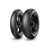 Image de Pneu Moto - METZELER - ROADTEC SCOOTER RF - 130/70/12 - Charge 62 - Vitesse M