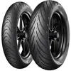 Image de Pneu Eté - METZELER - ROADTEC SCOOTER RF - 130/70 13 63P