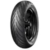 Image de Pneu Moto - METZELER - ROADTEC SCOOTER RF - Eté - 100/90 - 14 - 57 - Q