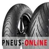 Image de Metzeler Roadtec Scooter 100 90 14 P 57