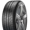 Image de PIRELLI Pneu Eté P ZERO 245/40 R20 W