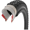 Image de Pneu VTT Pirelli Scorpionâ¢ E-MTB R 29 x 2,60 TLR noir
