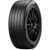 Image de PIRELLI POWERGY XL 255/35 19 96Y - Pneu Eté