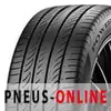 Image de Pirelli Powergy XL 225 35 19 Y 88 Summer