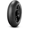Image de Pneu Moto PIRELLI Diablo Superbike SC1 190/60 R 17 NHS TL - Pneu Slick Ultime pour Piste