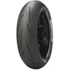 Image de Pneu Compétition - METZELER - RACETEC RR K2 - 200/55-17 - Charge 78 - Vitesse X