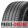 Image de Pirelli Scorpion Zero All Season VW XL Seal-Inside ELECT 3PMSF 235 60 18 T 103 All-Season