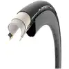 Image de Pneu route Pirelli P Zeroâ¢ Race SL 700C x 26 TLR noir