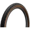 Image de Pneu Pirelli Scorpion XC Mixed Classic 29x2.20 noir marron
