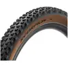 Image de Pneu VTT Pirelli Scorpionâ¢ XC M ProWall 29ââ x 2,20 TLR marron