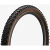 Image de Pneu Pirelli Scorpion XC R Classic 29x2.20 noir