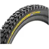 Image de Pneu VTT Pirelli Scorpionâ¢ Race DH M DualWall+ 29ââ x 2,50 TLR j