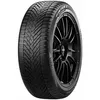 Image de PNEUS PirelliCINTURATO WINTER 2 V 101 Hiver 8019227393309 225/55 R17 101 V