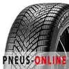 Image de Pirelli Cinturato Winter 2 XL FSL 235 55 17 V 103 Winter