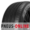 Image de Pirelli P Zero All Season ELECT PNCS XL 245 45 19 Y 102 All-Season