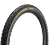 Image de Pneu Pirelli Scorpion XC RC Team Edition 29x2.20 noir jaune