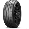 Image de PIRELLI P ZERO PZ4 AR XL RUN FLAT 225/40 19 93Y - Pneu Eté