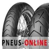 Image de Metzeler Tourance Next 2 FRONT 120 70 19 V 60