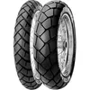 Image de Pneu Moto - METZELER TOURANCE - 120/80 18 - Charge 62 - Vitesse T