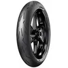 Image de Pneu Moto - PIRELLI - DIABLO ROSSO IV - Eté - 120/70 17 58W