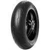Image de Pneu Moto - PIRELLI - DIABLO ROSSO IV - 190/55 - Eté - 75W