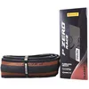 Image de Pneu de vélo de course tubulaire - PIRELLI - P Zero  Course Tlr Classique 26-622 - Tubulaire - 700 mm - Beige