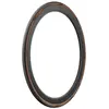 Image de Pneu Pirelli P ZERO Race Tubeless Ready Classic noir brun - 700x26