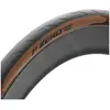 Image de Pneu route Pirelli P Zeroâ¢ Race 700C x 26 TLR marron